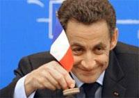 outrage au drapeau français : sauf si…