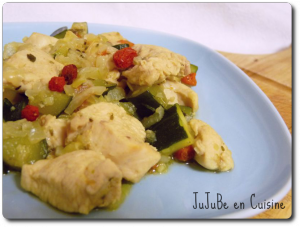poulet_goji-300x227 Poulet aux baies de goji – de JuJuBe