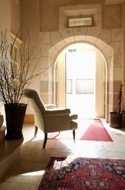 hall-hotel-Fortdel-Ocean-france-bretagne-Hoosta-magazine hall-hotel-Fortdel-Ocean-france-bretagne-Hoosta-magazine