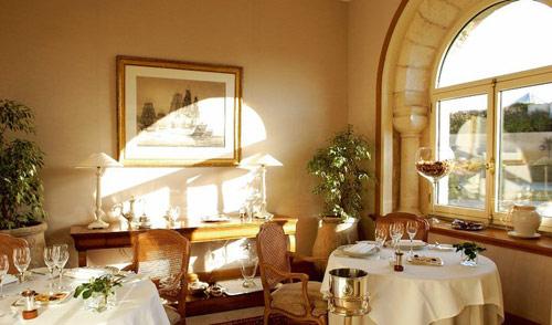 restaurant-2-hotel-Fortdel-Ocean-france-bretagne-Hoosta-magazine restaurant-2-hotel-Fortdel-Ocean-france-bretagne-Hoosta-magazine