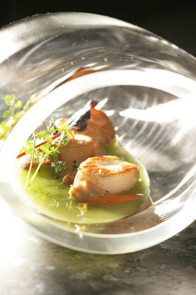 plat-hotel-Fortdel-Ocean-france-bretagne-Hoosta-magazine plat-hotel-Fortdel-Ocean-france-bretagne-Hoosta-magazine