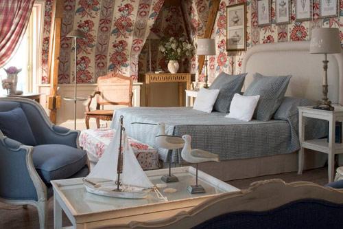 room-hotel-Fortdel-Ocean-france-bretagne-Hoosta-magazine room-hotel-Fortdel-Ocean-france-bretagne-Hoosta-magazine