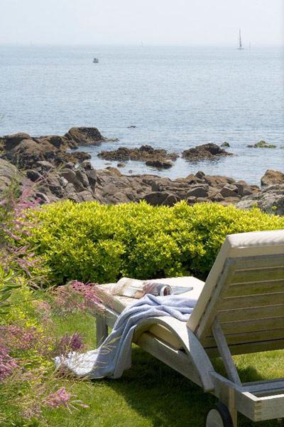 cote-hotel-Fortdel-Ocean-france-bretagne-Hoosta-magazine cote-hotel-Fortdel-Ocean-france-bretagne-Hoosta-magazine