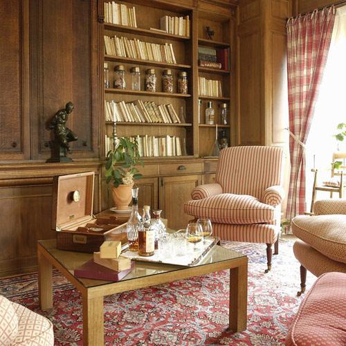 salon-hotel-Fortdel-Ocean-france-bretagne-Hoosta-magazine salon-hotel-Fortdel-Ocean-france-bretagne-Hoosta-magazine
