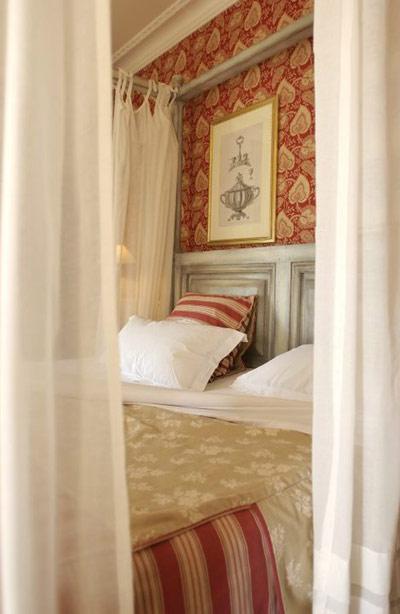 room-2-hotel-Fortdel-Ocean-france-bretagne-Hoosta-magazine room-2-hotel-Fortdel-Ocean-france-bretagne-Hoosta-magazine