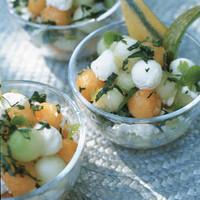 Salades de melon.....! salade-de-melons_200x200.jpg