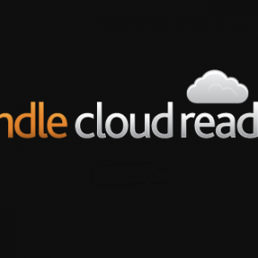 KindleCloudReader-banner