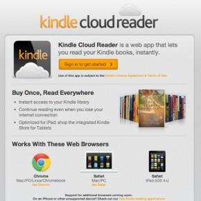 KindleCloudReader-intro