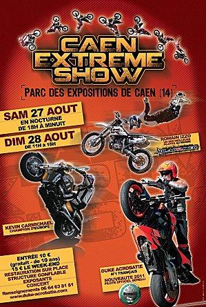 Stunt et Freestyle à Caen les 27 et 28 Août 2011 Affiche-Caen-Extreme-Show-petit-fichier.jpg