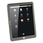 Memup Slidepad 808 Test de la tablette tactile Memup Slidepad 800 series 16 Go sous Android 2.2