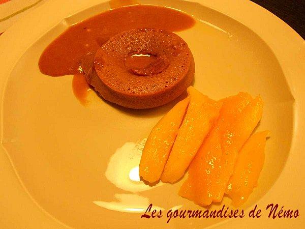 Coulants au caramel coulant-caramel--3-.JPG