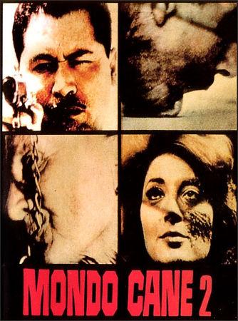 Mondo Cane 2 mondo_cane_2