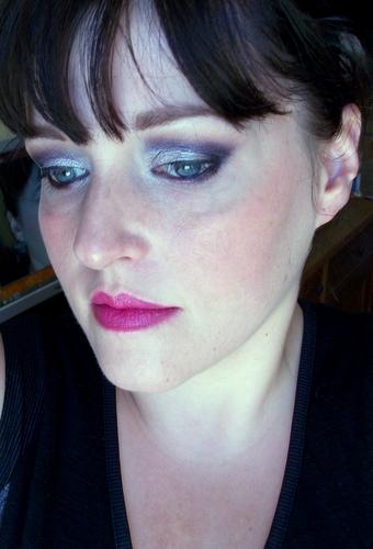 PENTAX DIGITAL CAMERA Sketch et Lickable