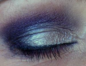 PENTAX DIGITAL CAMERA Sketch et Lickable