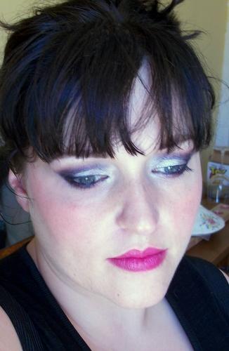 PENTAX DIGITAL CAMERA Sketch et Lickable