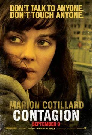 poster-contagion-02-550x801.jpg
