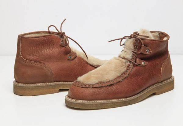 OPENING CEREMONY – F/W 2011 – BREANNAN2 OPENING CEREMONY – F/W 2011 – BREANNAN2