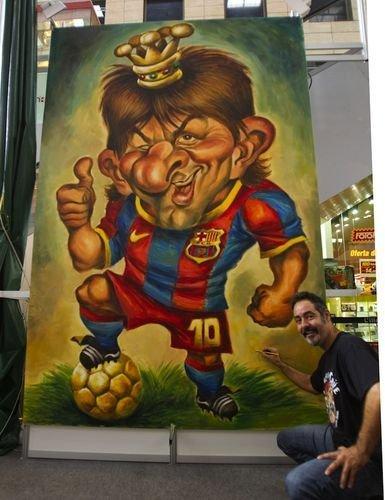 Leo-Messi-EFE_ARAIMA20110730_0077_20-copia-1.jpg