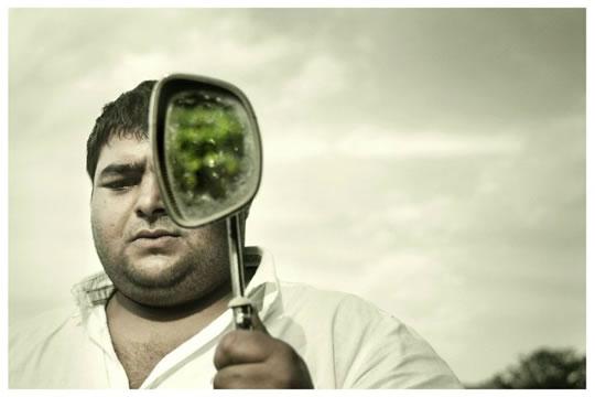 djangoduvoyage-3 Django du Voyage