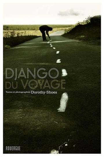 Django du Voyage Django du Voyage