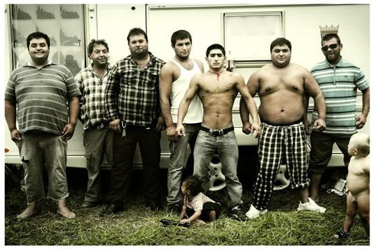 djangoduvoyage-4 Django du Voyage