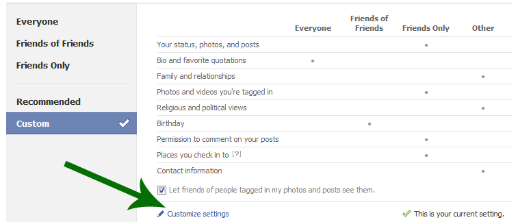 privacy-settings-facebook privacy-settings-facebook