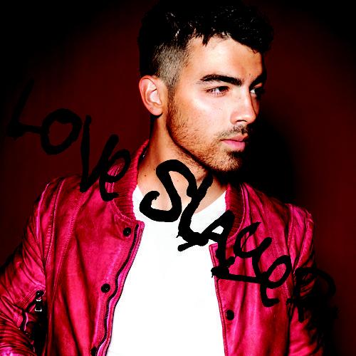 Le second single de Joe Jonas sera : Love Slayer.