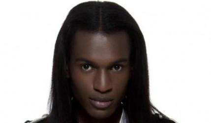 Pourquoi SOS jeunesse suicidée ? fx_françois xavier_secret story_suicide_tf1.jpg