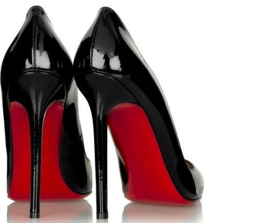 louboutin-pigalle1