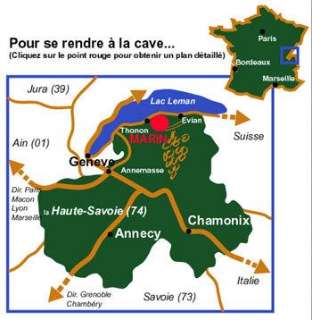 Evian .....suite plan01.jpg