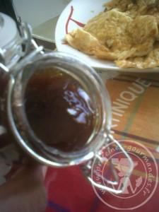 mini-IMG01400-20110714-1821 Gelée d’érable allégée