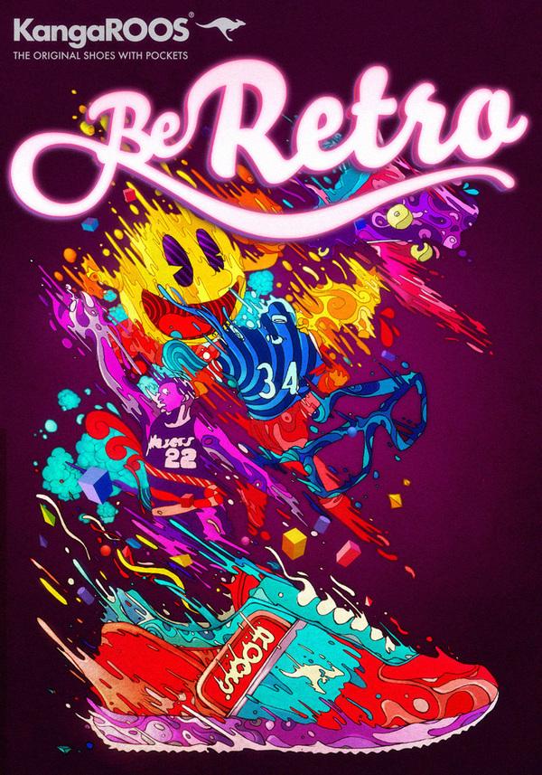 37cb94229345f019b76eceea712bd727 37cb94229345f019b76eceea712bd727 Les illustrations vectorielles de Raul Urias