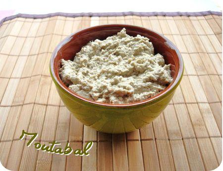 Moutabal moutabal (scrap2)