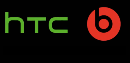 Les futurs smartphones HTC seront équipés des écouteurs Beats By Dr. Dre