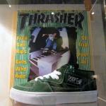 vans-half-cab-20th-anniversary-101 vans half cab 20th anniversary 101 150x150 Vans Half Cab: Collection 20ème Anniversaire