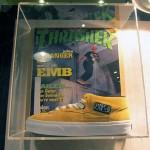 vans-half-cab-20th-anniversary-91 vans half cab 20th anniversary 91 150x150 Vans Half Cab: Collection 20ème Anniversaire