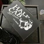 vans-half-cab-20th-anniversary-51 vans half cab 20th anniversary 51 150x150 Vans Half Cab: Collection 20ème Anniversaire