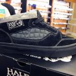 vans-half-cab-20th-anniversary-21 vans half cab 20th anniversary 21 150x150 Vans Half Cab: Collection 20ème Anniversaire