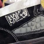vans-half-cab-20th-anniversary-41 vans half cab 20th anniversary 41 150x150 Vans Half Cab: Collection 20ème Anniversaire