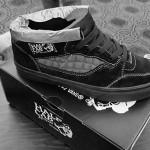 vans-half-cab-20th-anniversary-11 vans half cab 20th anniversary 11 150x150 Vans Half Cab: Collection 20ème Anniversaire