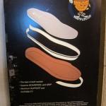 vans-half-cab-20th-anniversary-61 vans half cab 20th anniversary 61 150x150 Vans Half Cab: Collection 20ème Anniversaire