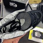 vans-half-cab-20th-anniversary-31 vans half cab 20th anniversary 31 150x150 Vans Half Cab: Collection 20ème Anniversaire