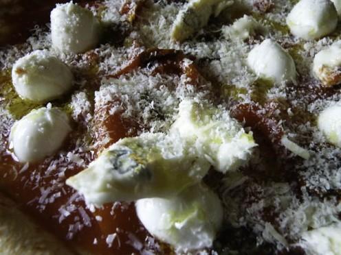 pizza20110809-P1140356 pizza20110809 P1140356 496x372 Pizza fastoche