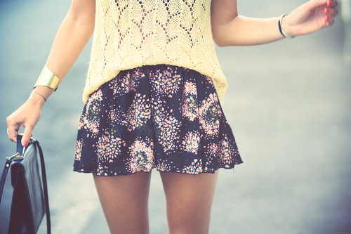 mix n move! mix n move!