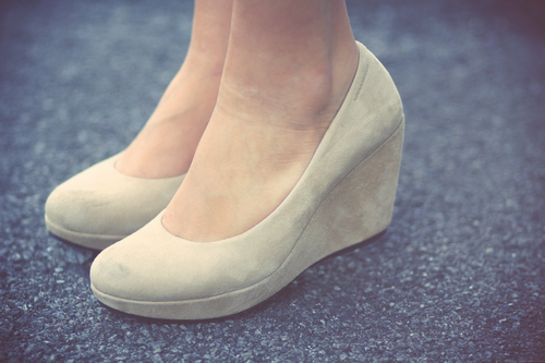 mix n move! mix n move!