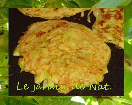 Galettes de courgettes 009___Copie