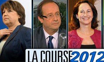 Les rites de la politique (7) : le sondage dont vous êtes le héros Les rites de la politique (7) : le sondage dont vous êtes le héros