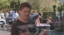 Switched at birth – Episode 1.10 – Summer finale