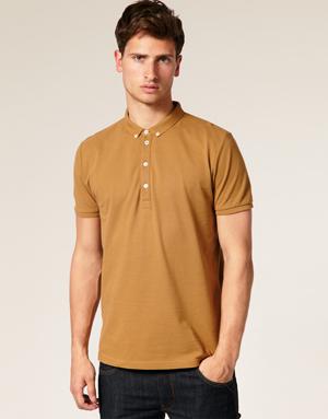 image1xxl Sélection de T-Shirt avant la fin de l’été !