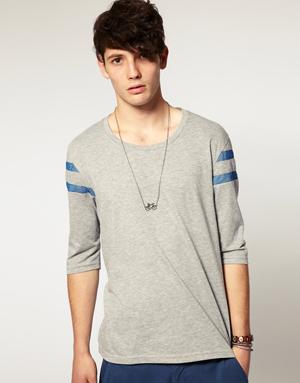 image1xxl-1 Sélection de T-Shirt avant la fin de l’été !